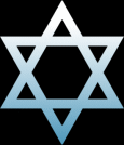 Judaic Symbols